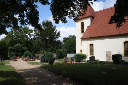 Friedhof Zschaiten_001